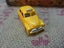 Stunning Old NZ Toy Micro Models MM505 Holden FJ Taxi Die Cast New Zealand Carousel 2