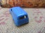 Vintage NZ Toy Micro Models Holden FJ Panel Van NZ Die Cast New Zealand Diecast Carousel 4