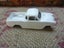 Stunning Vintage NZ Toy Micro Models MP401 FC Holden Ute Die Cast New Zealand Carousel 1