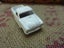 Stunning Vintage NZ Toy Micro Models MP401 FC Holden Ute Die Cast New Zealand Carousel 2
