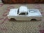 Stunning Vintage NZ Toy Micro Models MP401 FC Holden Ute Die Cast New Zealand Carousel 3