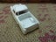 Stunning Vintage NZ Toy Micro Models MP401 FC Holden Ute Die Cast New Zealand Carousel 4