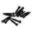 guitar neck mounting screws bass neck mounting screws humbucker pickup mounting Carousel 2
