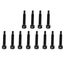 guitar neck mounting screws bass neck mounting screws humbucker pickup mounting Carousel 4