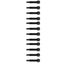 guitar neck mounting screws bass neck mounting screws humbucker pickup mounting Carousel 5