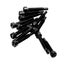 guitar neck mounting screws bass neck mounting screws humbucker pickup mounting Carousel 7