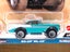 Big Air Bel Air Chevy (Gasser) | Hot Wheels Premium | HW Offroad Carousel 3