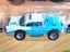 Big Air Bel Air Chevy (Gasser) | Hot Wheels Premium | HW Offroad Carousel 4