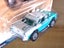 Big Air Bel Air Chevy (Gasser) | Hot Wheels Premium | HW Offroad Carousel 7