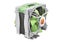 Loading Image 1 of 7
