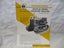 Old Advertising International Crawler BTD-8 Series - Pamplet Carousel 1