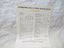 Old Advertising International Crawler BTD-8 Series - Pamplet Carousel 2