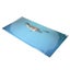 Loading Image 1 of 8