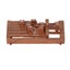 guitar aid chord tool guitar chord presser guitar chord trainer chord learning Carousel 1