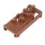guitar aid chord tool guitar chord presser guitar chord trainer chord learning Carousel 2