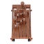 guitar aid chord tool guitar chord presser guitar chord trainer chord learning Carousel 3