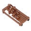 guitar aid chord tool guitar chord presser guitar chord trainer chord learning Carousel 4