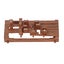 guitar aid chord tool guitar chord presser guitar chord trainer chord learning Carousel 5