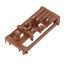 guitar aid chord tool guitar chord presser guitar chord trainer chord learning Carousel 6