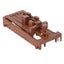 guitar aid chord tool guitar chord presser guitar chord trainer chord learning Carousel 7