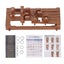 guitar aid chord tool guitar chord presser guitar chord trainer chord learning Carousel 8