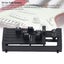 guitar chord trainer Guitar Chord Assister ABS Portable Learn Guitar Device Carousel 4
