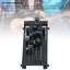 guitar chord trainer Guitar Chord Assister ABS Portable Learn Guitar Device Carousel 6