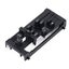 guitar chord trainer Guitar Chord Assister ABS Portable Learn Guitar Device Carousel 7