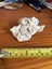 NZ calcite Carousel 3