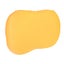 Loading Image 1 of 8
