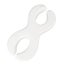 side sleep pillow pillow for side sleepers side pillows for sleeping on side Carousel 1