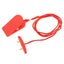 Loading Image 1 of 8