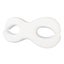 side sleep pillow pillow for side sleepers side pillows for sleeping on side Carousel 2