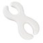 side sleep pillow pillow for side sleepers side pillows for sleeping on side Carousel 3