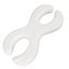 side sleep pillow pillow for side sleepers side pillows for sleeping on side Carousel 4