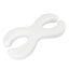 side sleep pillow pillow for side sleepers side pillows for sleeping on side Carousel 5
