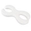 side sleep pillow pillow for side sleepers side pillows for sleeping on side Carousel 6