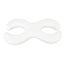 side sleep pillow pillow for side sleepers side pillows for sleeping on side Carousel 8
