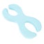 pillow for side sleepers side sleeper pillow side pillows for sleeping on side Carousel 3