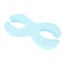 pillow for side sleepers side sleeper pillow side pillows for sleeping on side Carousel 4