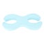 pillow for side sleepers side sleeper pillow side pillows for sleeping on side Carousel 5