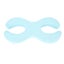 pillow for side sleepers side sleeper pillow side pillows for sleeping on side Carousel 6