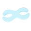 pillow for side sleepers side sleeper pillow side pillows for sleeping on side Carousel 7