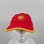 Vintage Shell cap Carousel 1