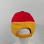 Vintage Shell cap Carousel 4