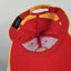 Vintage Shell cap Carousel 5