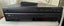 Sony Compact Disc Player - 5CD Player - CDP-C500M Carousel 1