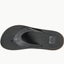 Reef Mens Santa Ana Sliders Sandals Flip Flops Carousel 2