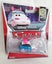 Disney Pixar Cars Suki Tuners Rare Hard to Find 2013 Carousel 1