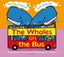 Whales on the Bus By Ms Katrina Charman ISBN 9781526603432 Carousel 1